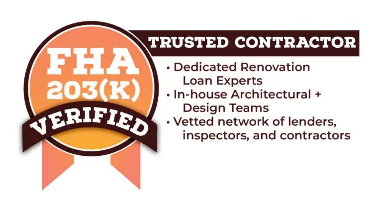 Finding a FHA 203k Loan CT Contractor in Connecticut – A Detailed Guide