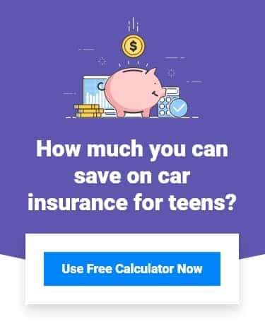 Tips To Get Cheap Car Insurance For Your Teenager : A Complete Guide